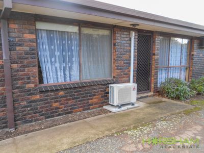 1 / 17A Stawell Road, Horsham