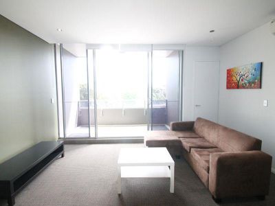 3 - 5 Loftus St, Arncliffe