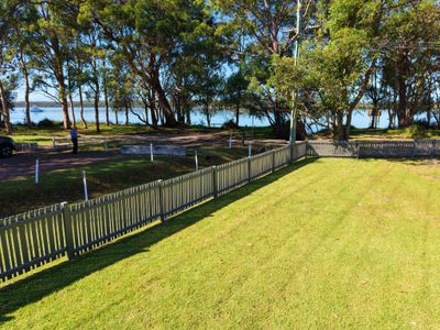 1 Blanch Street, Lemon Tree Passage