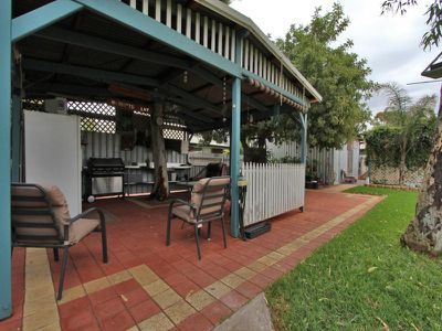 58 Campbell Street, Kalgoorlie