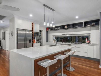 14 Feathertail Place, Gumdale