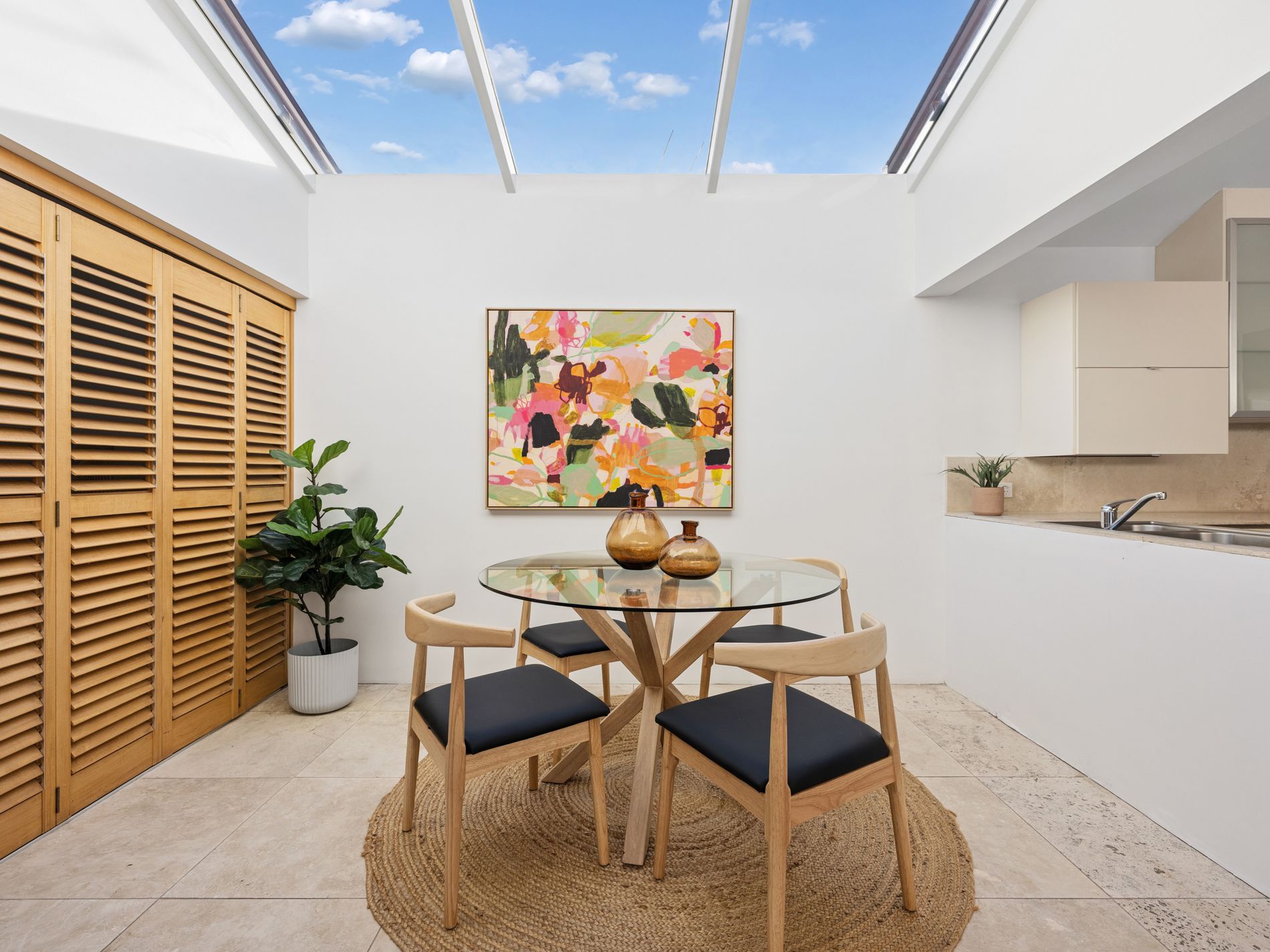 9 Smith Street, Williamstown
