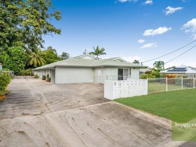 2A Ralston Street, West End