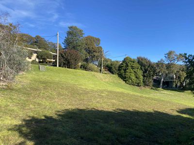 13 Inlet View Court, Mallacoota
