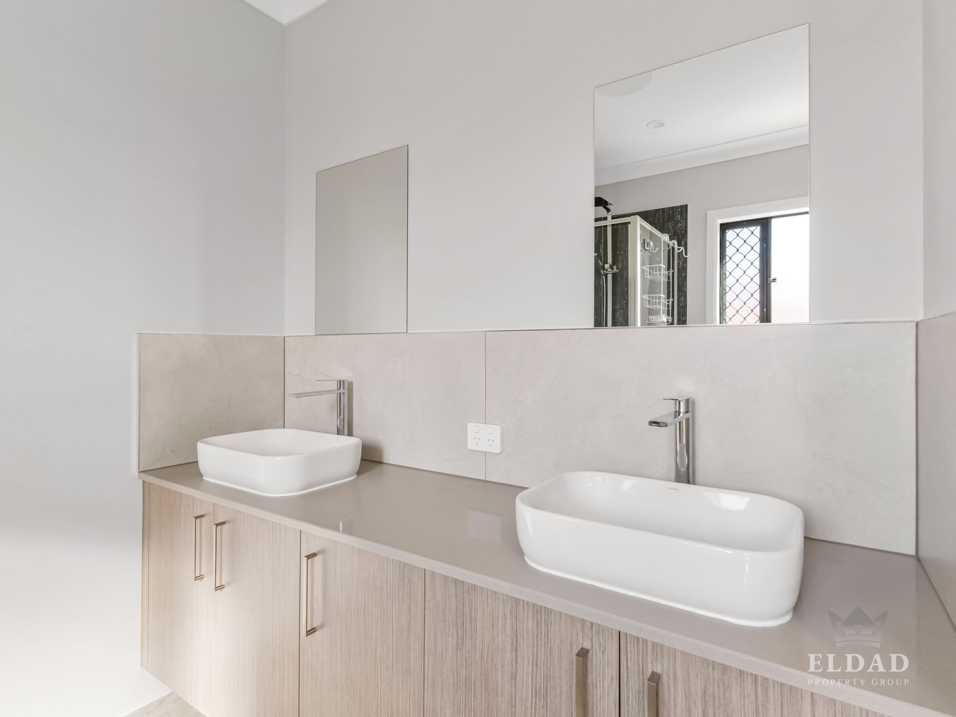 144A First Avenue, Marsden