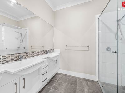 52 Connemara Street, Austral