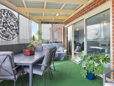 28 Saywell Court, Warrnambool