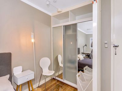 404 / 112-122 Goderich Street, East Perth