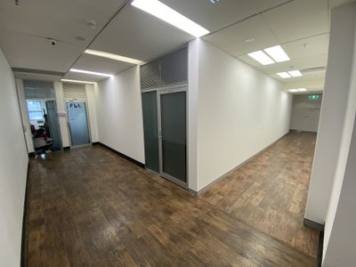 6 / 159  Church St, Parramatta