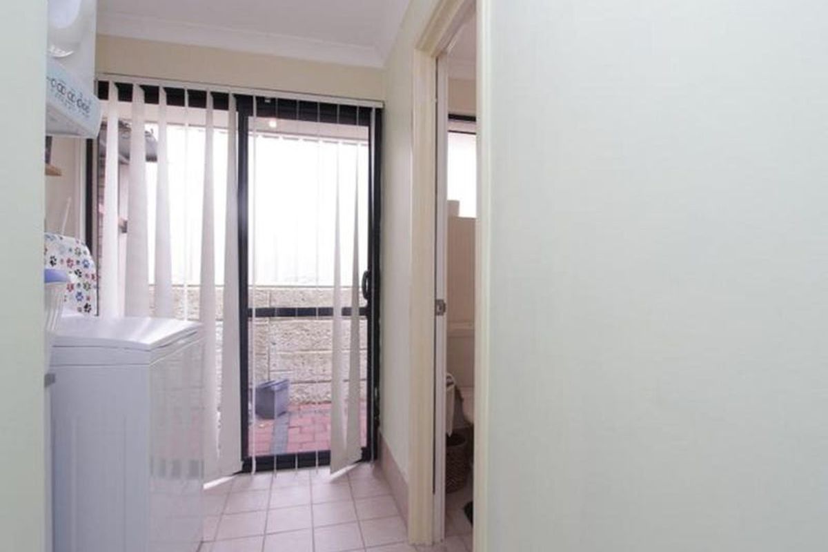 3 / 6 Whiteside Street, Cloverdale
