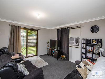 3 Brooker Court, Raceview