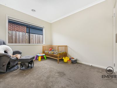 47 Camaro Drive, Cranbourne East