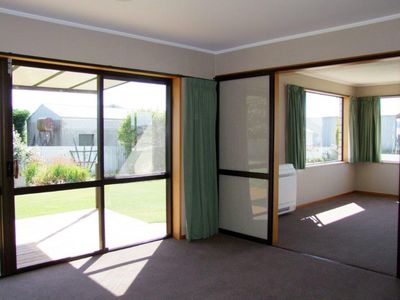 141 Adams Flat Road, Milton