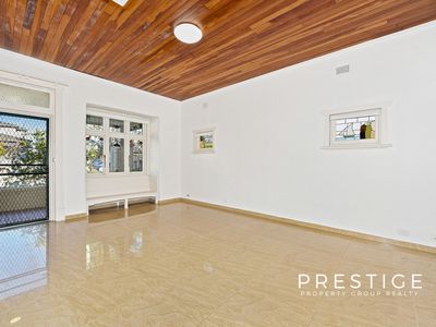 209 Wollongong Road, Arncliffe