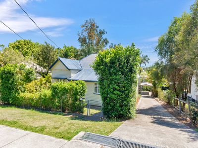 5 Macrae Street, Woodend