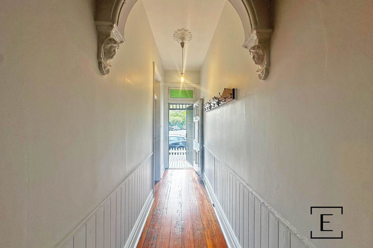 306 Trafalgar Street, Annandale