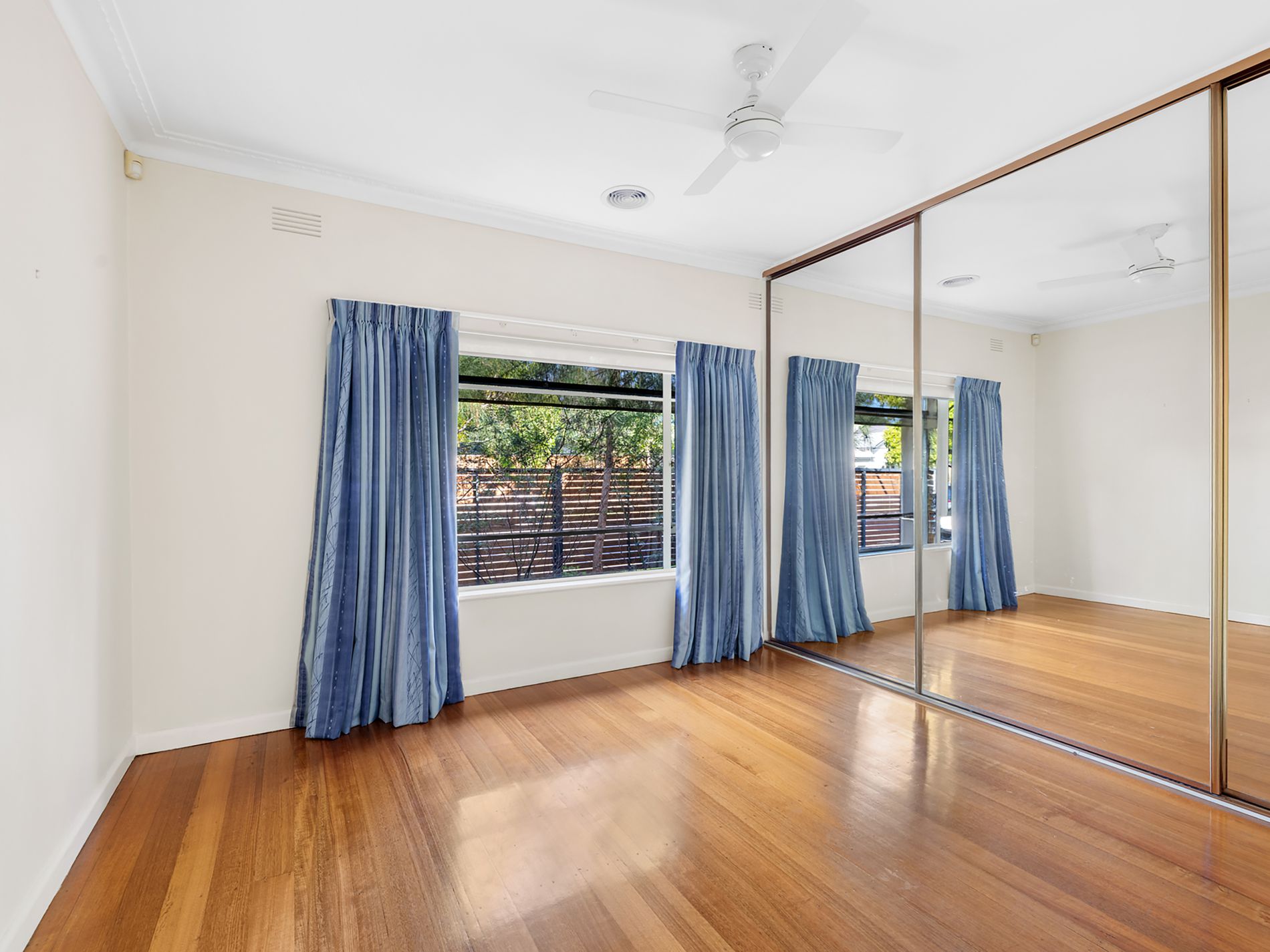 5 Empress Avenue, Kingsville