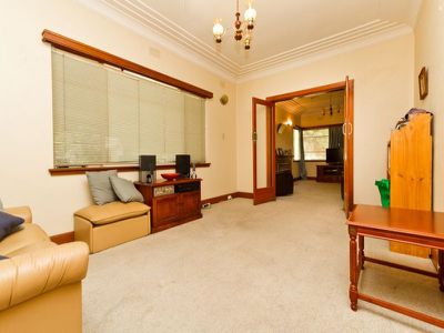 662 Banff Avenue, Albury