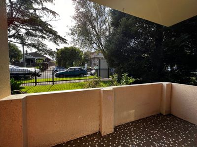 2 / 97-99 Ernest Street, Lakemba