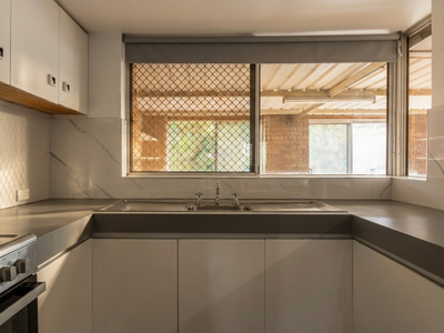 4 Barge Court, Armadale