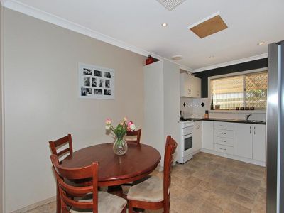 5 Nemesis Place, Kalgoorlie