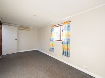 135 Athol Street, Port Hedland