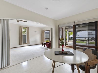 6 Railway Street, Seymour