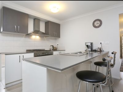 34 Stonebridge Road, Drysdale
