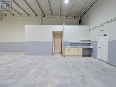 12 / 101 Garling Street, O'connor