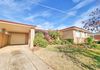 11 Mangowa Close, Orange