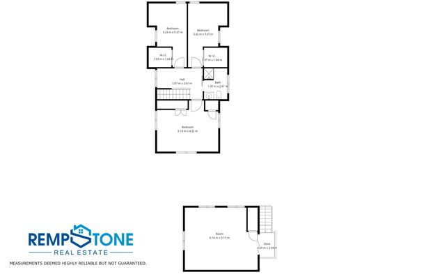 19 Tod Place, Lincoln