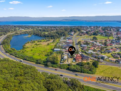 20 Shellharbour Road, Primbee