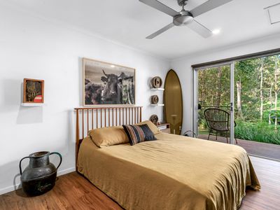 12 Bowden Road, Doonan
