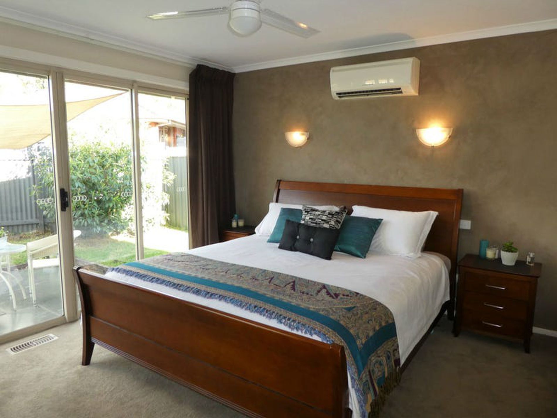 4 Avenel Road, Seymour