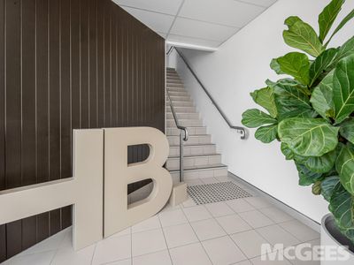 3/8 Mowbray Terrace, East Brisbane