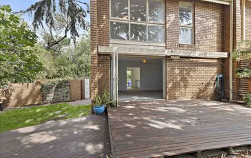 1/153 Cape Street, Heidelberg