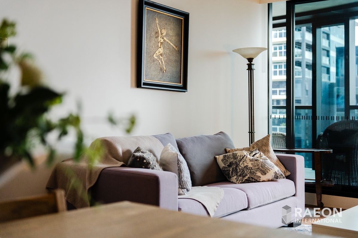 1613 / 18 Claremont St, South Yarra