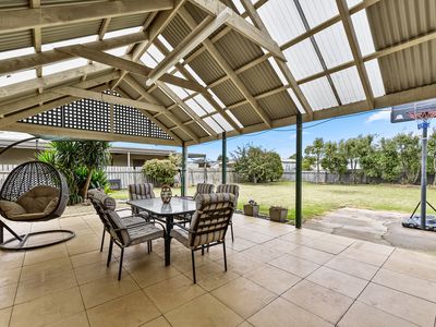 14 Spehr Street, Millicent