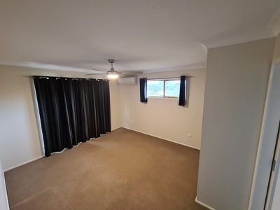 10 Nolan Drive, Kingaroy