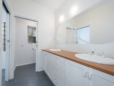 24A Horne Street, Sunbury