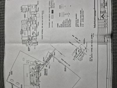 13-23 Old Tatura Road, Rushworth