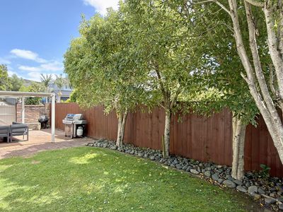 102 Chelsea View Drive, Chatswood