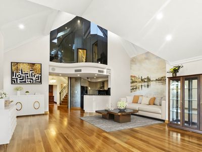 4 / 28 Nile Street, East Perth