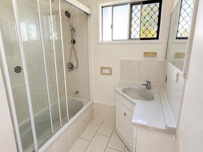 29 Redford Street, Kingston