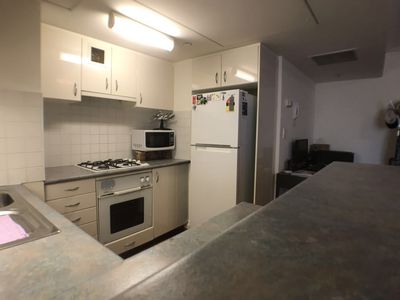 1510 / 197-199  Castlereagh Street, Sydney