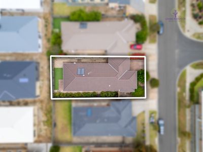 23 Forresters Way, Armstrong Creek