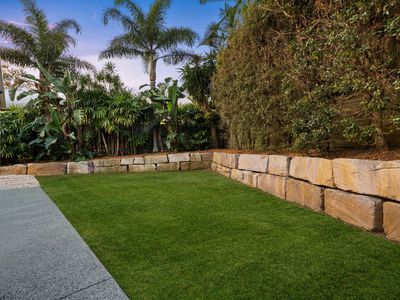 22 Darling Terrace, Wakerley