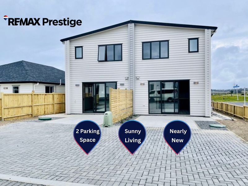 property_name(property)