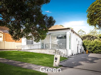 17 Anthony Road, West Ryde