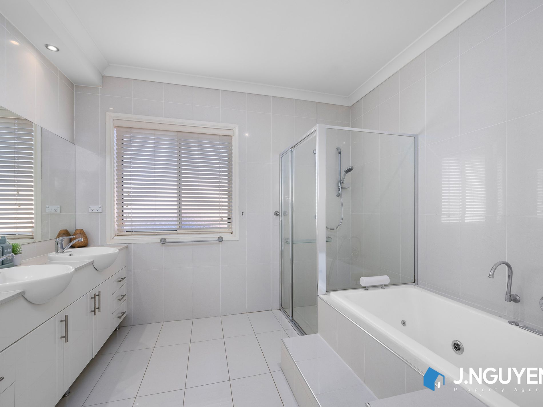 23 Richardson Street, Fairfield